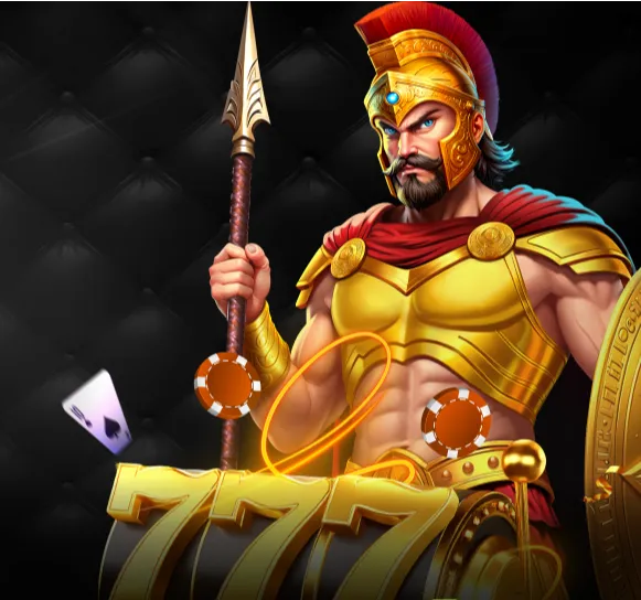 Bonus Code BetNova002