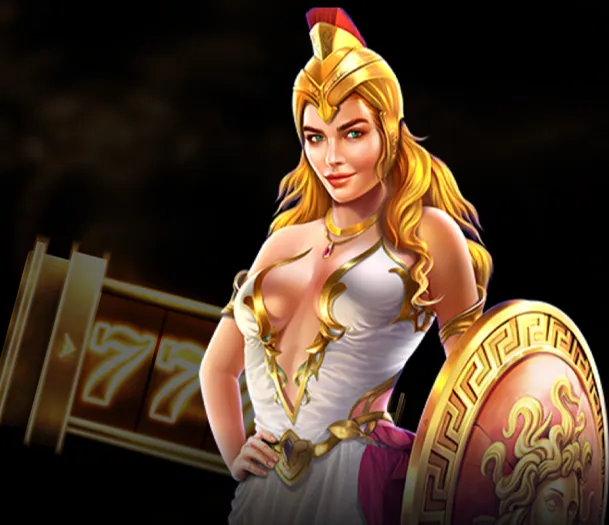 Bonus Code BetNova003